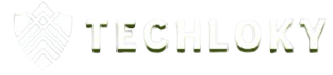 TechLoky
