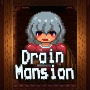 Drain Mansion APK v2.0.3 Download For Android