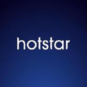 Hotstar APK v24.04.22.22 Download For Android Hotstar