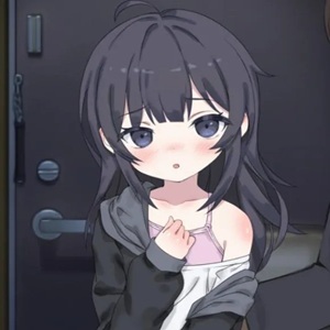 NEET Chan APK v4.3 Download For Android NEET Chan APK v4.3 Download For Android