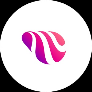 Toffee APK 6.2.0 Download For Android Toffee APK 6.2.0 Download For Android