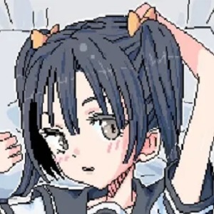 Touch Himawari Apk 1.5 Download Latest Version For Android Touch Himawari Apk 1.5 Download Latest Version For Android