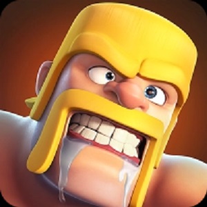 Clash of Clans APK v16.517.11 Download For Android Clash of Clans APK v16.517.11 Download For Android