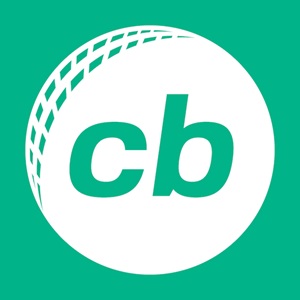 Cricbuzz APK 6.11.01 Download For Android Cricbuzz APK 6.11.01 Download For Android