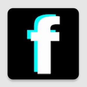FikFap APK 2.0 Download FikFap app detail
