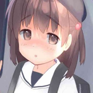 Itazura Train APK 3.1 Download For Android Itazura Train APK 3.1 Download For Android