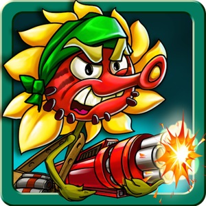 Zombie Harvest APK v1.2.5 Download For Android Zombie Harvest APK v1.2.5 Download For Android