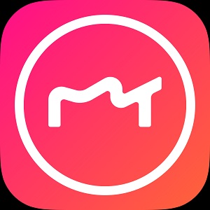 Meitu APK v10.9.9 Download Latest version For Android