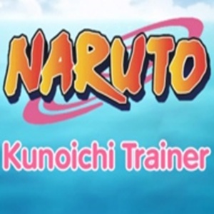 Kunoichi Trainer APK v0.26.2 Download For Android Kunoichi Trainer